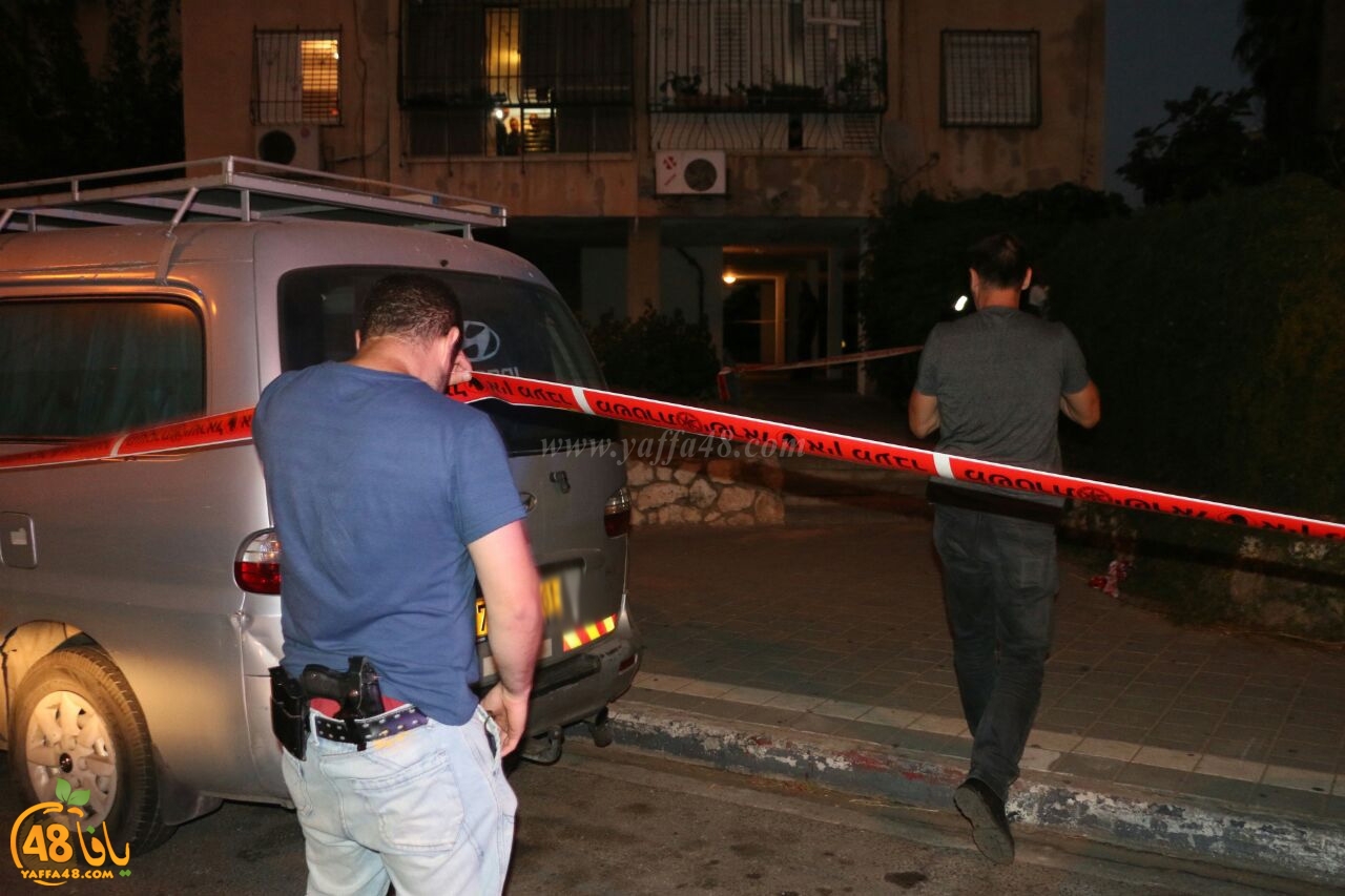 fire in yasffa (8).jpg